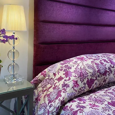 The George Hotel Of Stamford-3