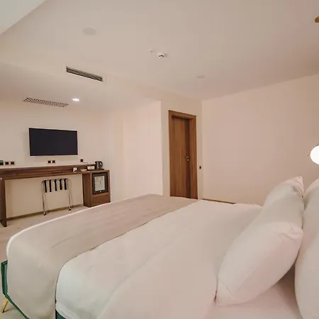 Orden Hotel-2