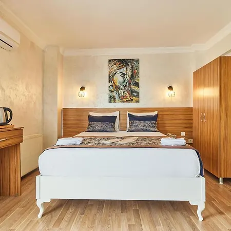 Armar Hotel-3