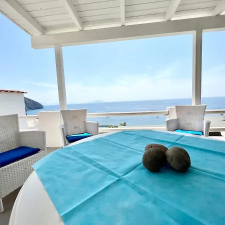 Casa Sofia Boutique Hotel-2