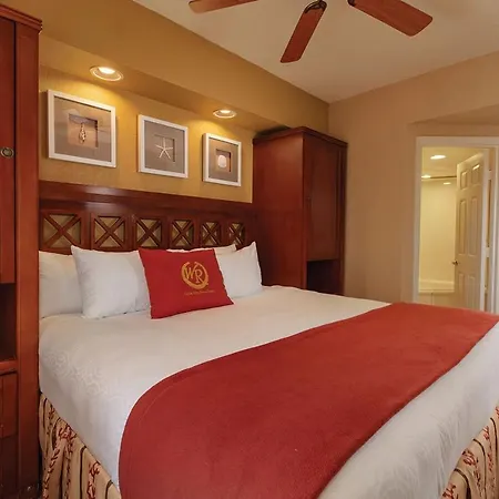 Beautiful Condo Near Disney World-3