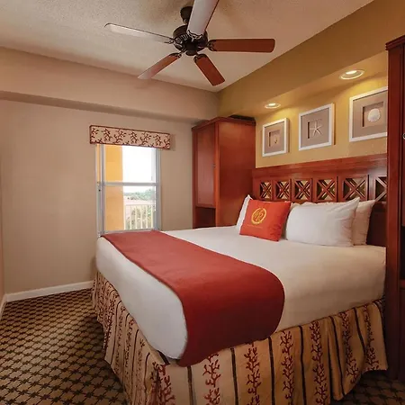 Beautiful Condo Near Disney World-2
