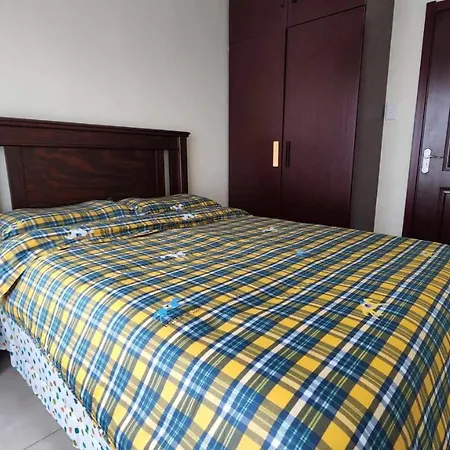 Lilypark Lodge-2