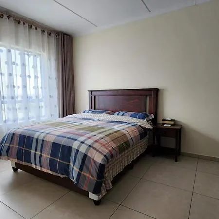 Lilypark Lodge-3