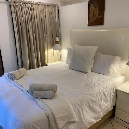 Waterloo Guest House-2