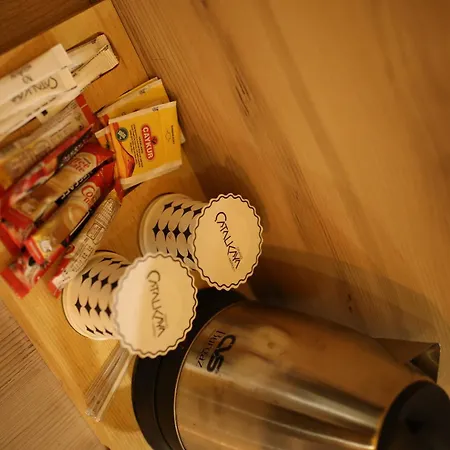 Grand Catalkaya Hotel-2