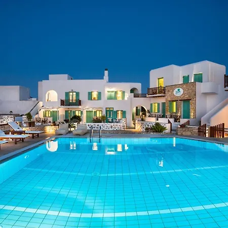 Hotel Odysseus-3