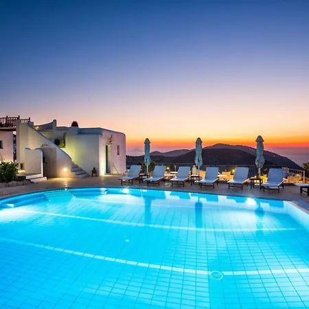 Hotel Odysseus-2