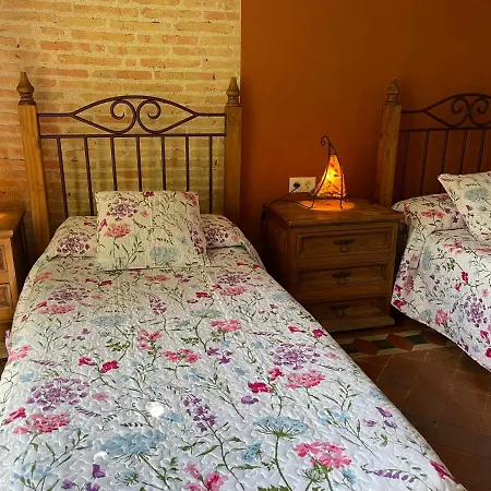 Casa Cundaro-3