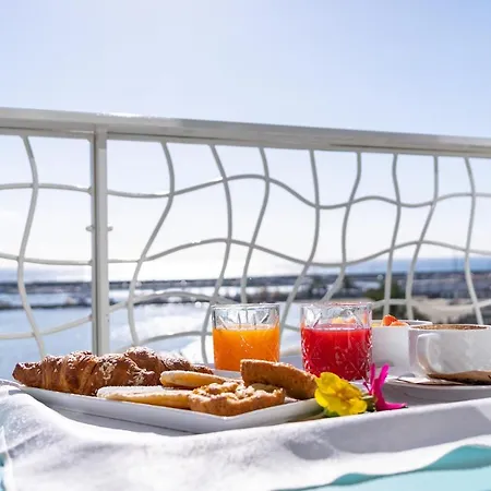 Hotel Marinella-3