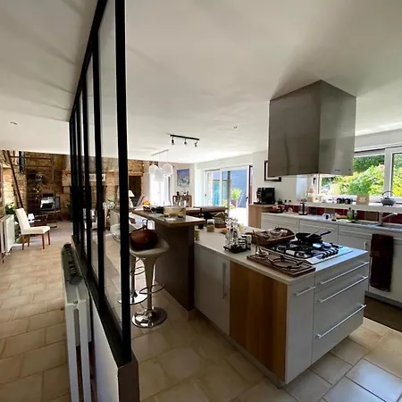 La maison de Nati-2