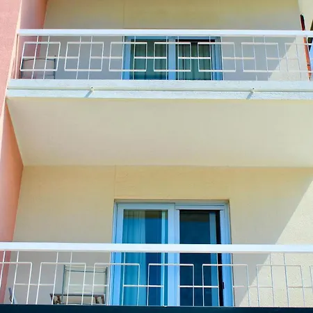 Hotel Cristina-3