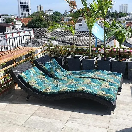Casa Evelyn-2