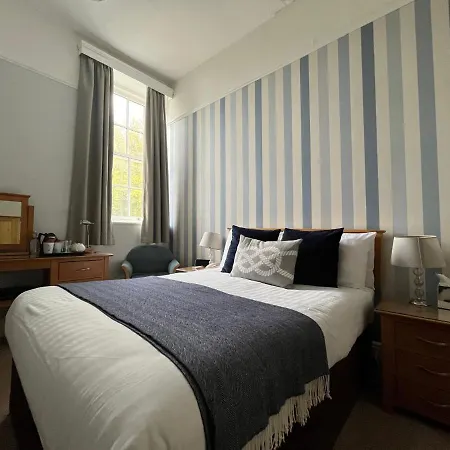 Berry Head Hotel-3