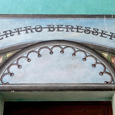 Hotel Fiordigigli-3