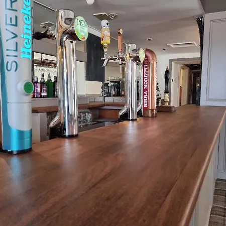 The Anchor Hotel-2