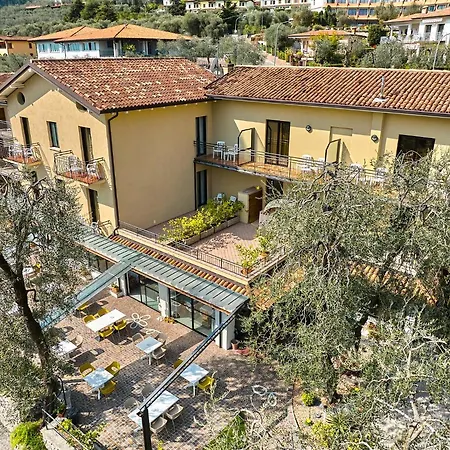 Hotel Rosemarie-2