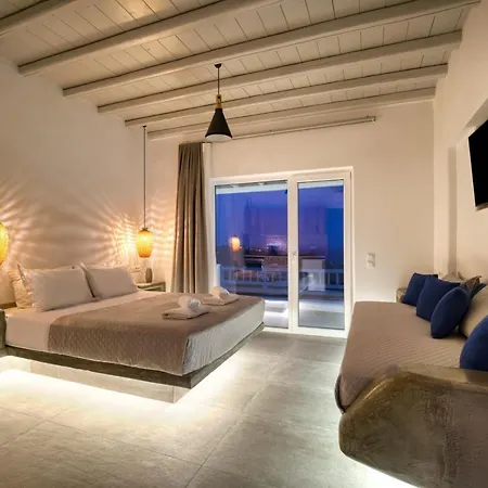 Anius Apartments-2