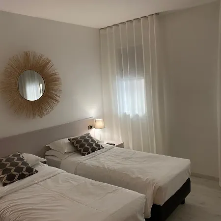 Hotel Residence Ristorante Ramandolo-2