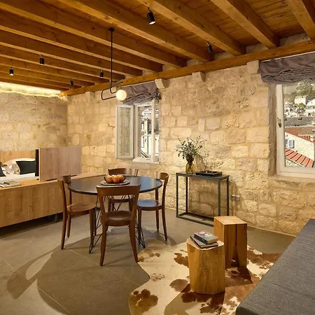 History Hvar 1529-2