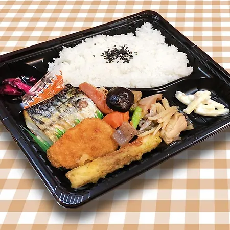 Hotel Trend Kyobashi Ekimae-2