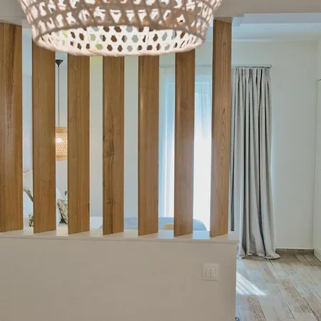 Aeolia Suites-3