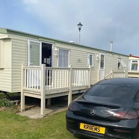 187 Sealands-3