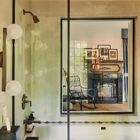 The Madrona-2