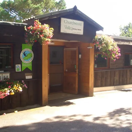 Churchwood Valley-3