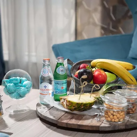 Radisson Blu Hotel, Jeddah Corniche-2