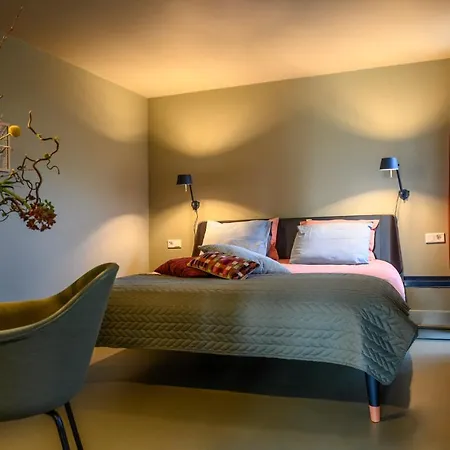 B&B Turfkade9-3