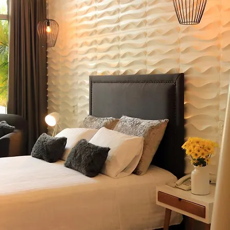 Bonita Bay Concept Hotel By Xarm Hotels-2