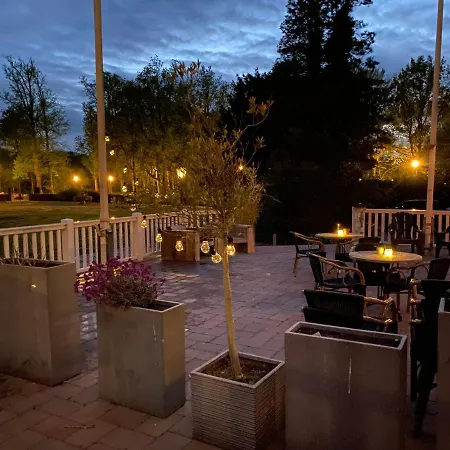 Devilla - Boutique Suites-3