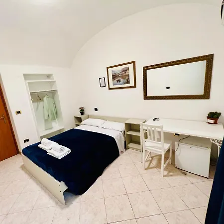 Hotel Pisa-2