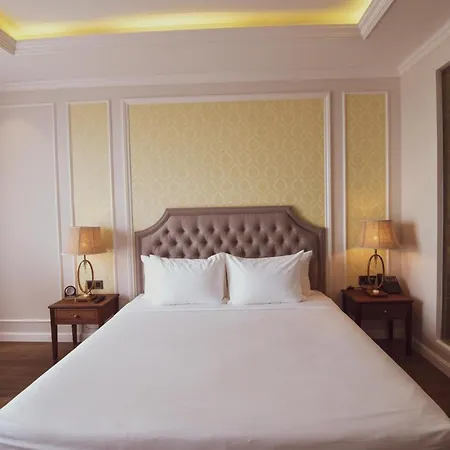 Phu Cuong Hotel Ca Mau-3