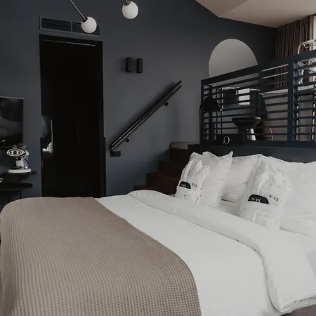 The Nox Hotel-2