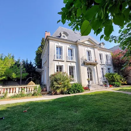 La Maucannière-2