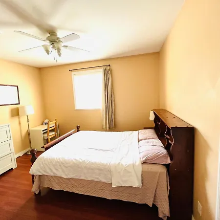 Bear Creek Suite-3
