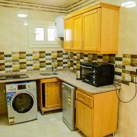 Al Raya Apartments-3