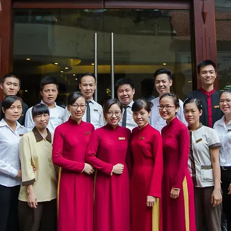 Eliana Ruby Hotel & Travel-3