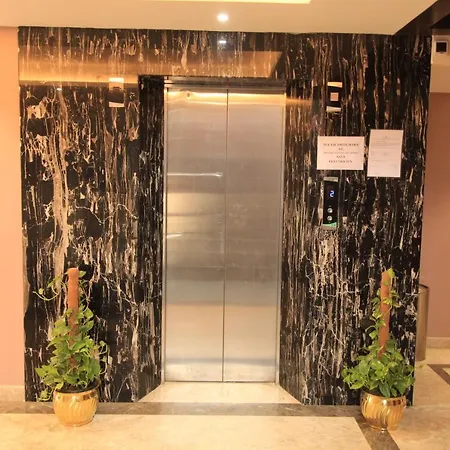 Ramrathna Residency-3