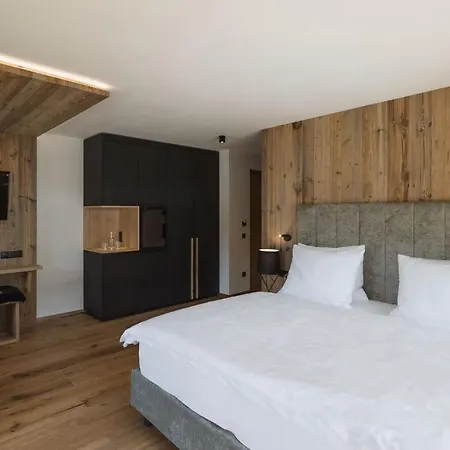 Hotel Andermax-3