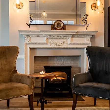 St Marys Hall Hotel-3