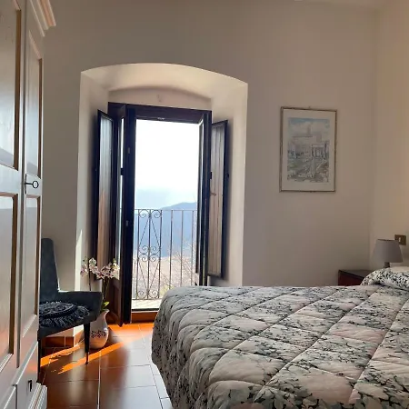 Residence Belvedere-3