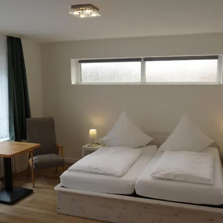 Pension Haus Baltic-3