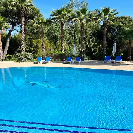 Hotel La Romarine-2