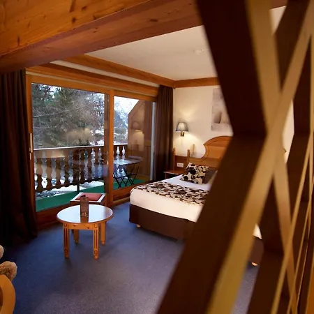 Hotel Serre Palas-2