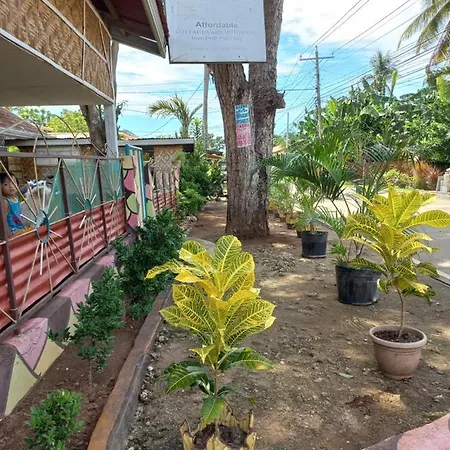 Hope Homes-3