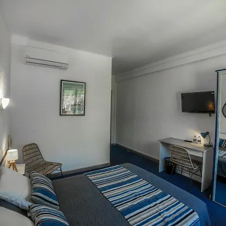 Le Fanal-3