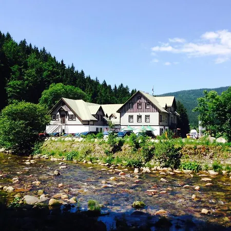 Hotel Hradec-3
